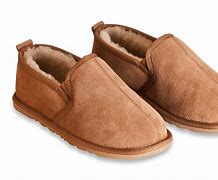 Image result for Mens Slippers Size 13