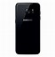 Image result for Galaxy S7 Edge Black PNG