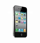 Image result for iPhone 4S 8GB