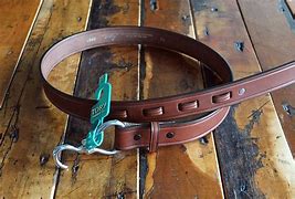 Image result for Hoof Pick Belt