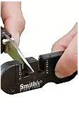Image result for Smith Auto Knife Sharpener