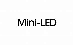 Image result for Mini LED Market