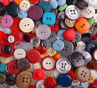 Image result for Clothing. Button Types