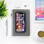 Image result for Desktop Electronics Organizer