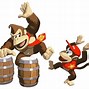 Image result for Donkey Kong Series