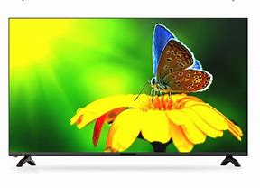 Image result for 50 Inch Frameless TV