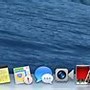 Image result for Trash Dock Mac