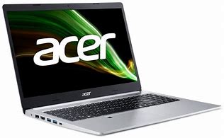 Image result for Acer Aspire 5 Camera