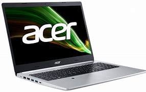 Image result for Acer Aspire A515