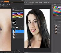 Image result for Editor Download Free