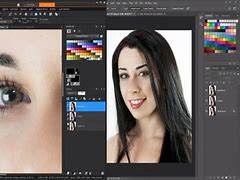 Image result for Best Art Editing Apps