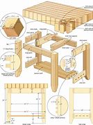 Image result for Wood Crafter Web Template