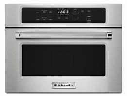 Image result for 24 Undermount Microwave