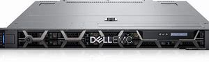 Image result for Dell PowerEdge R