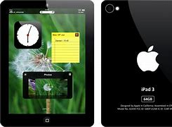 Image result for The Latest Apple iPad