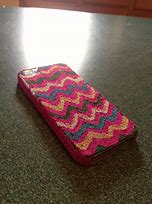 Image result for Chevron Phone Case