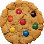 Image result for Cookie Background Clip Art