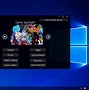 Image result for What Comes Free with Windows 11