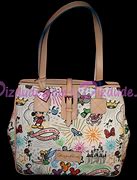 Image result for Dooney Bourke Disney Sketch Bag