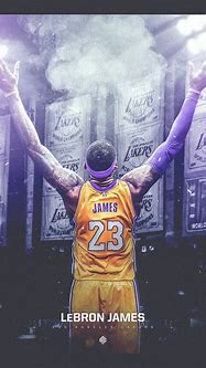 Image result for NBA Wallpapers LeBron James