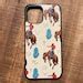 Image result for Western Phone Cases for a Samsung Galexy S7