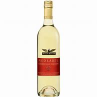 Image result for Wolf Blass Chardonnay