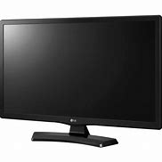 Image result for LG 22 LED TV