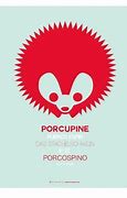 Image result for Porcupine Sounds