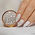 Image result for Winter Nail Design Ideas