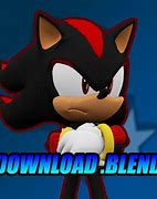 Image result for Dreamcast Shadow
