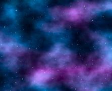 Image result for Nebula Drawing Space