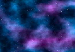 Image result for Space iPad Wallpaper