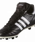 Image result for Adidas Copa Mundial Cleats