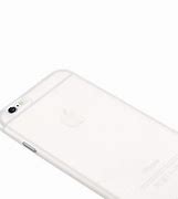 Image result for iPhone 6s Battery