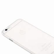 Image result for Clear iPhone 6s Phone Case