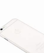 Image result for iPhone 6s Plus Silicone Case