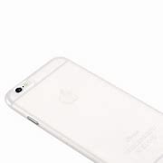 Image result for iPhone 6s Plus Shield