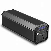 Image result for Laptop Power Bank