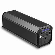 Image result for External Battery Charger for Laptop Computer