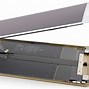 Image result for iPad Pro Internal Speakers