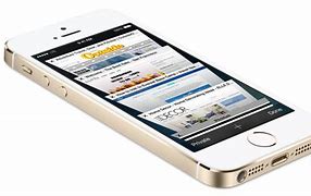 Image result for Apple iPhone 5S Features