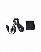 Image result for Sony Vaio E Series Charger