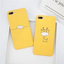 Image result for iPhone 15 Plus Cover Case Cute