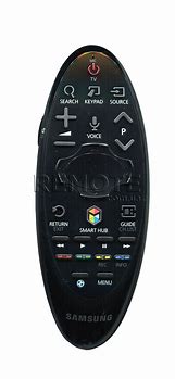 Image result for Samsung Smart TV Remote BN59 Series