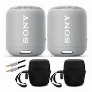 Image result for Sony XB90 Speaker