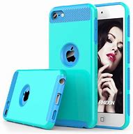 Image result for iPod 5 Cases Lelo Stich