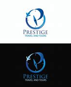 Image result for Cool Travel Agency Logos