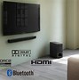Image result for sony sound bar home theater s 350