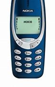 Image result for Nokia 3310 Box Japanese