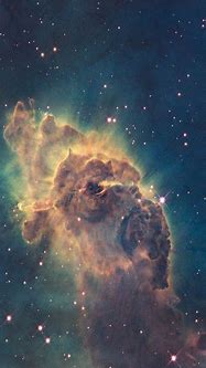 Image result for Nebula 4K Phone Wallpaper